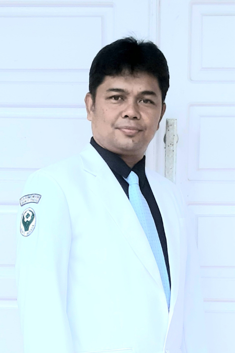 KABAG SDM