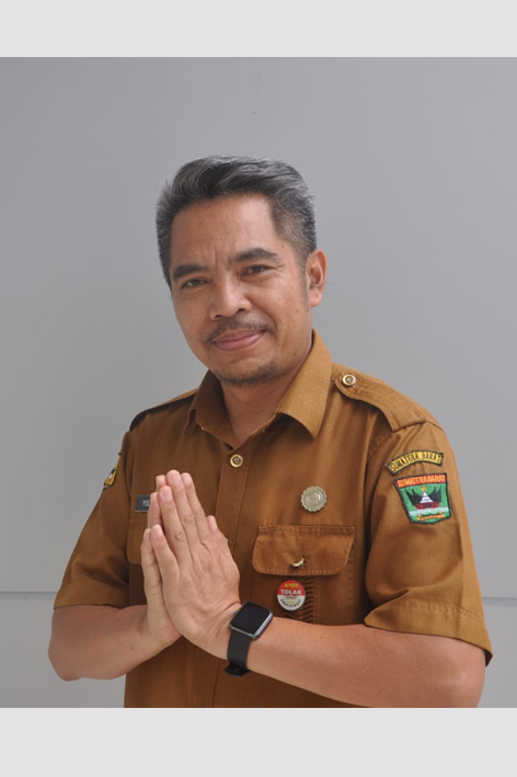 KABID PERBENDAHARAAN DAN AKUNTANSI