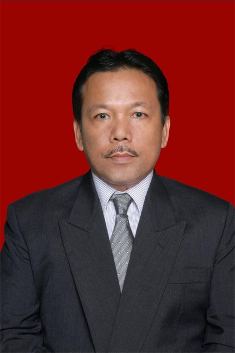 KABID PELAYANAN PENUNJANG MEDIS
